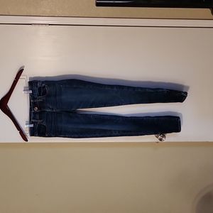 American Eagle Jegging size 2